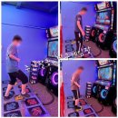 짱구게임장 이미지