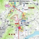 토평건설 이미지