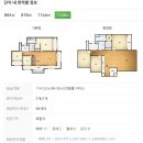 해동마을한양수자인3단지 이미지
