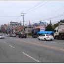 우곡사거리 이미지