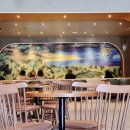 스타벅스대전만년점 이미지