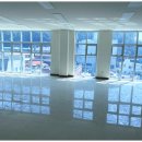 초읍동-06 이미지