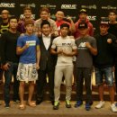 구미로드호텔 이미지