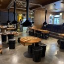 다농마트 공원 맞은편 이미지