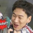 아시아프라자 이미지