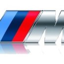 문정주유소 이미지