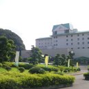 그린힐호텔 이미지