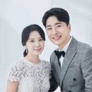 (주)삼보엔지니어링 이미지