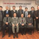 서울시관광협회 이미지