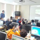 광산구더불어락노인복지관 이미지