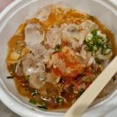 도미노피자포항시청점 이미지