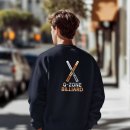 당구ZONE 이미지