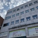 청량리명안마원 이미지