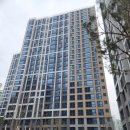 미사강변중앙로198번길 이미지