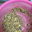 죽백동 소로 3-76 | 평택 싱크대 막힘 수리 하수구 배관 청소 배수구 홈통 교체 / 용이동 푸르지오2차