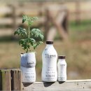 지구목장 이미지