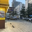 풍년치킨 이미지