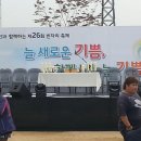 연성대학교 이미지