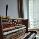 동원상회 이미지