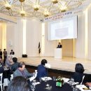 대륙축사 이미지