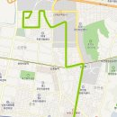 춘의테크노약국 이미지