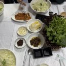 평창약수송어회 | [원주 송어회 맛집] 평창 송어 내돈내산 후기