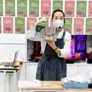 하이운동발달센터 이미지