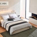이현스튜디오