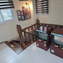 대박전자오락실 이미지