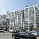 인천연수구_연수풍림2차아파트 네이버블로그