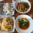 인동26길1R-3 | 5월 연휴 친정 나들이, 구미 진평동 한식 맛집에서 제대로 몸보신하고 온 후기