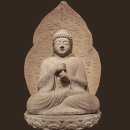 비로자나불(통일신라) 이미지