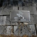 염소경로당 Daum카페