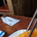 내공초밥 이미지