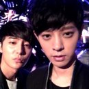 상우슈퍼 이미지