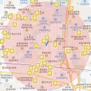 옵티마 다정약국 이미지