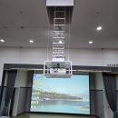 의순초등학교 이미지