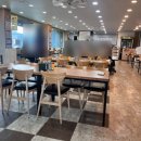 오두산막국수(통일로직영점) 이미지