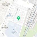 ILLUSTER태권도장 이미지