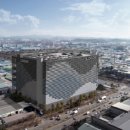 로고스빌딩 이미지