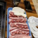 성화식육식당 이미지