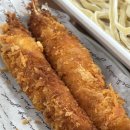 속초애견 더 이쁘개 | 강원도 장칼국수 맛집 애견동반가능한 속초해물꽃장칼국수 아이랑 가족여행 식당추천