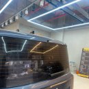 감성디테일링 | 레이 신형 구매 후 첫 디테일링세차, 신차 컨디션 유지의 시작