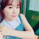 공설시장버스정류장 이미지