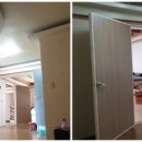 바다애펜션민박 이미지