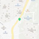 원할머니보쌈족발남양주오남