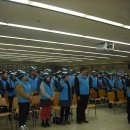 광고마당 - 은평구 연서로29길 22-12 | 광고마당