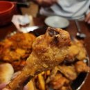 피쉬앤그릴아산배방점 이미지