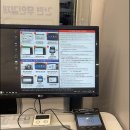 CU 두산위브점 이미지