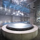 그랜드 머큐어 앰배서더 창원 이미지